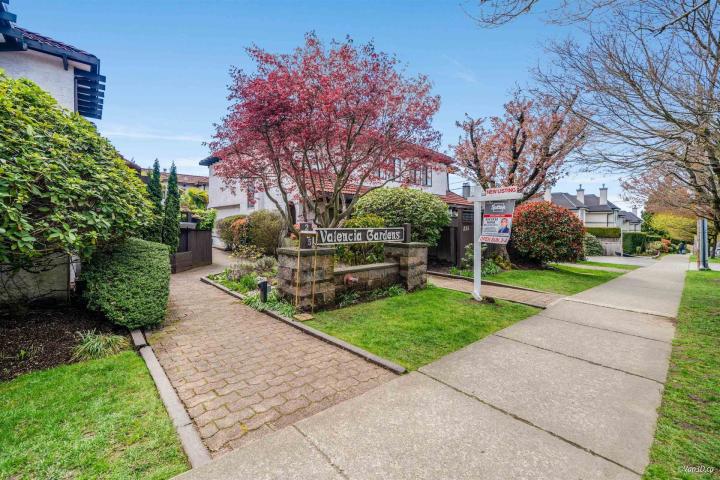 3 - 225 W 15th Street, Central Lonsdale, North Vancouver 