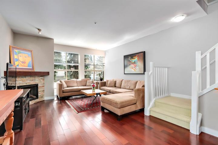 324 E 14th Street, Central Lonsdale, North Vancouver 
