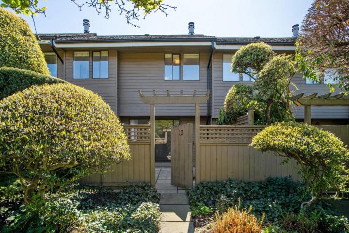 15 - 251 W 14th Street, Central Lonsdale, North Vancouver 