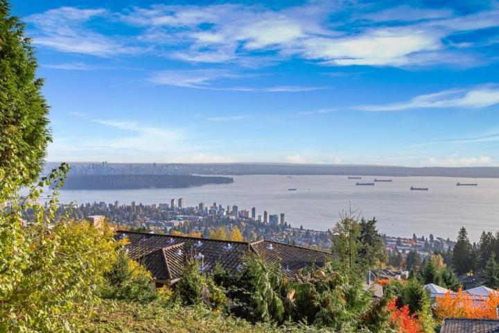 1456 Chartwell Drive, Chartwell, West Vancouver 