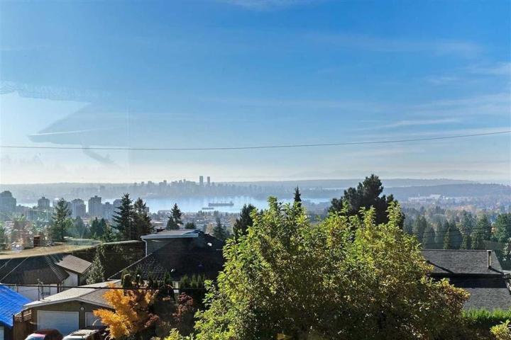 404 Somerset Street, Upper Lonsdale, North Vancouver 