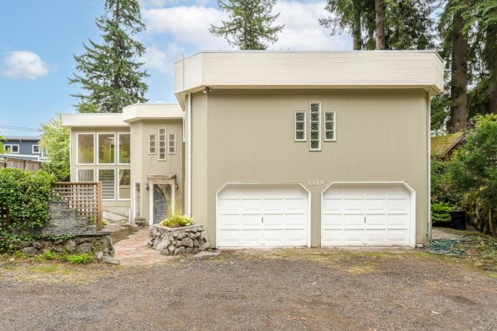 5559 Indian River Drive, Woodlands-Sunshine-Cascade, North Vancouver 