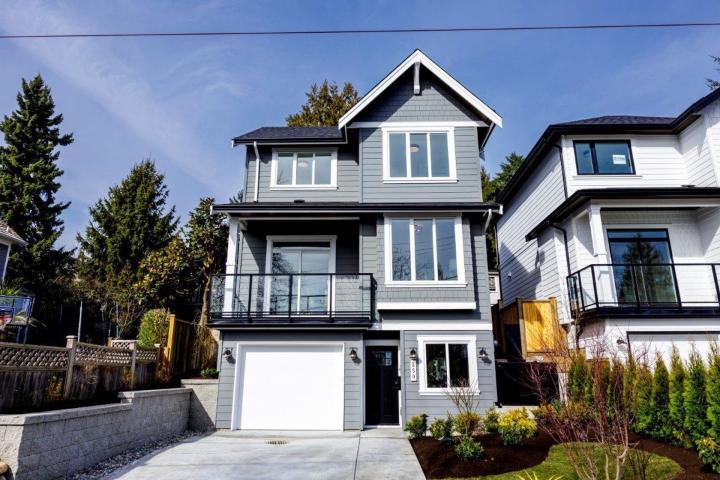 250 E 28th Street, Upper Lonsdale, North Vancouver 