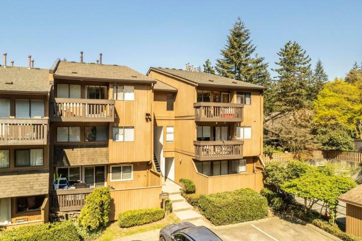 2038 Purcell Way, Lynnmour, North Vancouver 